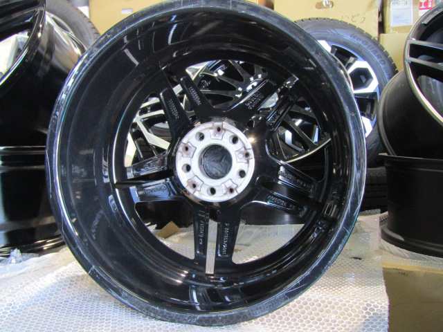 希少で美品】メルセデスベンツ W213 Eクラス オールテレイン純正 AMG5スポーク 8J +38 112 5H 245/45R19□の通販はau  PAY マーケット - 嘉衛門 | au PAY マーケット－通販サイト